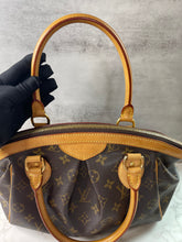 Load image into Gallery viewer, Tivoli PM SKU6455