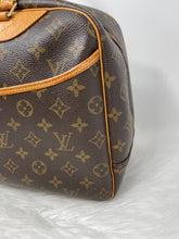 Load image into Gallery viewer, Deuaville SKU6410