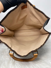 Load image into Gallery viewer, Sac Plat SKU6425