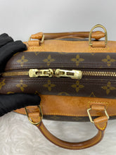 Load image into Gallery viewer, Deuaville SKU6410