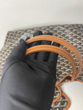 Load image into Gallery viewer, Goyard St Louis GM SKU6513