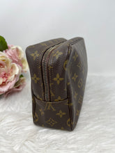 Load image into Gallery viewer, Trouse 28 SKU6403