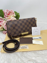 Load image into Gallery viewer, Favorite PM DE SKU6375