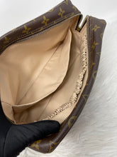 Load image into Gallery viewer, Trouse 28 SKU6403