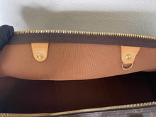 Load image into Gallery viewer, Keepall 50 SKU6492