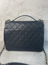 Load image into Gallery viewer, Chanel Business Affinity SKU6448