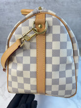 Load image into Gallery viewer, Speedy Bandouliere 30 SKU6511