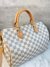 Load image into Gallery viewer, Speedy Bandouliere 30 SKU6511