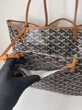 Load image into Gallery viewer, Goyard St Louis GM SKU6513