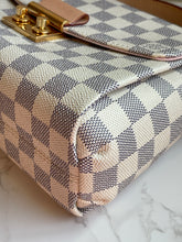 Load image into Gallery viewer, Croisette Azur SKU6515