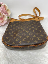 Load image into Gallery viewer, Odeon PM SKU6406