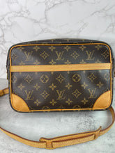 Load image into Gallery viewer, Trocadero 23 SKU6490