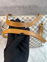 Load image into Gallery viewer, Totally MM Azur SKU6435