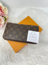 Load image into Gallery viewer, Zippy Organizer SKU6420