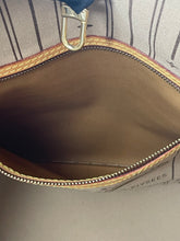 Load image into Gallery viewer, Neverfull MM SKU6526