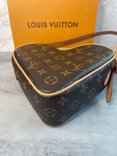 Load image into Gallery viewer, Couer Game On SKU6496