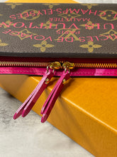 Load image into Gallery viewer, Insolite Limited Edition Wallet SKU6481