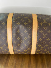 Load image into Gallery viewer, Keepall 50 SKU6492