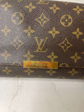 Load image into Gallery viewer, Favorite MM SKU6439