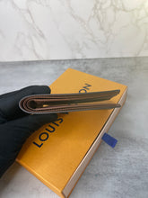 Load image into Gallery viewer, Men’s Wallet SKU6551