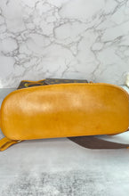 Load image into Gallery viewer, Monsouris GM SKU6496