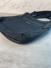 Load image into Gallery viewer, Gucci Crossbody SKU6413