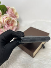 Load image into Gallery viewer, Mens Bifold Wallet SKU6390