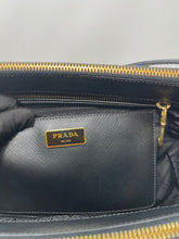 Load image into Gallery viewer, Prada Saffiano 2way SKU6048