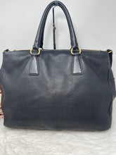 Load image into Gallery viewer, Prada 2 way SKU6396