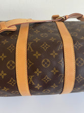 Load image into Gallery viewer, Keepall Bandouliere 45 SKU6491