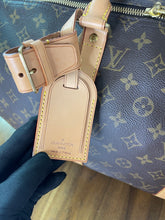 Load image into Gallery viewer, Keepall 50 SKU6492