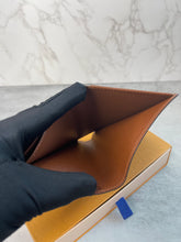 Load image into Gallery viewer, Bifold Wallet SKU6296