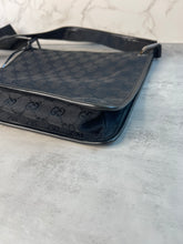 Load image into Gallery viewer, Gucci Crossbody SKU6552