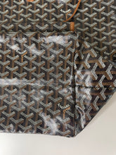 Load image into Gallery viewer, Goyard St Louis GM SKU6513