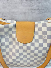 Load image into Gallery viewer, Stresa GM Azur SKU6440