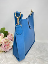 Load image into Gallery viewer, Hermes Evelyne GM I