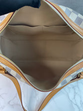 Load image into Gallery viewer, Stresa GM Azur SKU6440