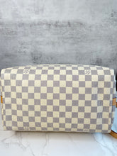 Load image into Gallery viewer, Speedy Bandouliere 30 SKU6511
