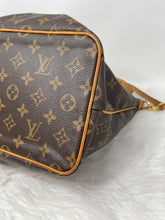 Load image into Gallery viewer, Palermo PM SKU6427