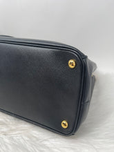 Load image into Gallery viewer, Prada Saffiano 2way SKU6048
