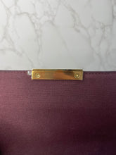 Load image into Gallery viewer, Favorite MM SKU6525