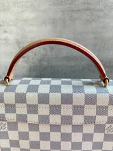 Load image into Gallery viewer, Croisette Azur SKU6515