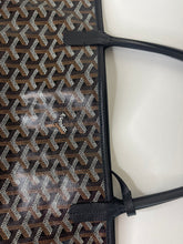 Load image into Gallery viewer, Goyard St Louis GM SKU6514