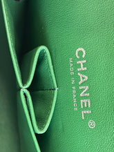 Load image into Gallery viewer, Chanel Double Flap MM SKU