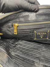 Load image into Gallery viewer, Prada 2 way SKU6396
