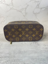 Load image into Gallery viewer, Trouse Blush Pouch SKU6492