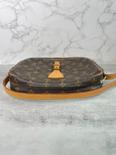 Load image into Gallery viewer, Jeune Fille MM SKU6502