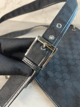 Load image into Gallery viewer, Gucci Crossbody SKU6552