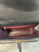 Load image into Gallery viewer, Chanel Business Affinity SKU6448