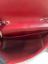Load image into Gallery viewer, Chanel Classic Red SKU6451